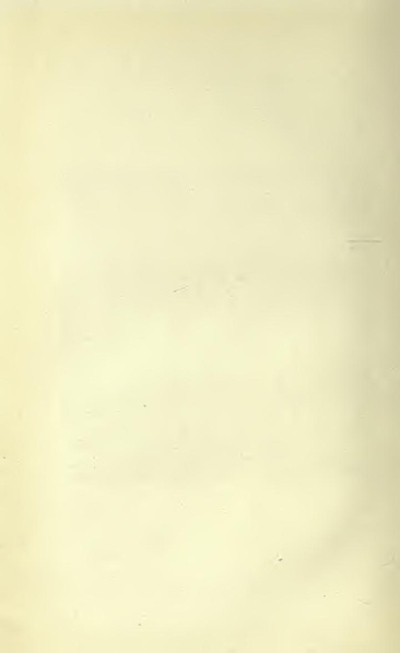 پرونده:Persianchildrenoftheroyalfamily.pdf