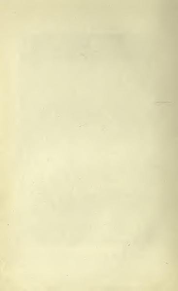 پرونده:Persianchildrenoftheroyalfamily.pdf