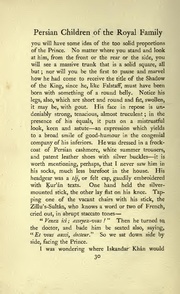 صفحهٔ بعدی ←