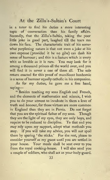 پرونده:Persianchildrenoftheroyalfamily.pdf