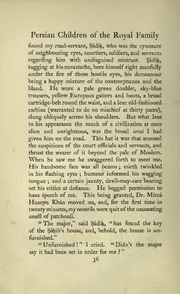 صفحهٔ بعدی ←