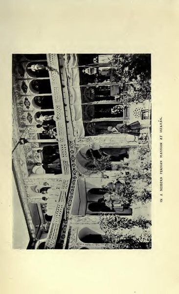 پرونده:Persianchildrenoftheroyalfamily.pdf