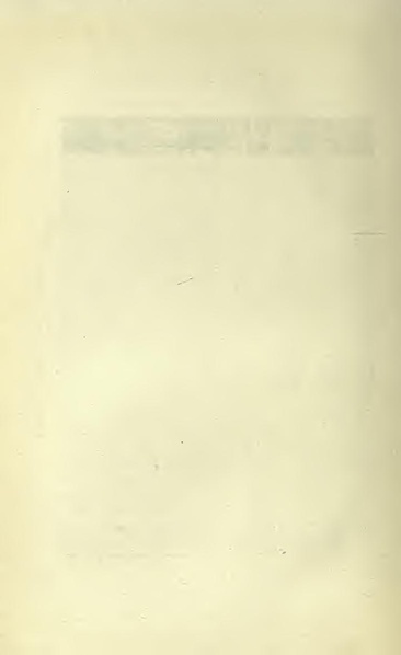 پرونده:Persianchildrenoftheroyalfamily.pdf