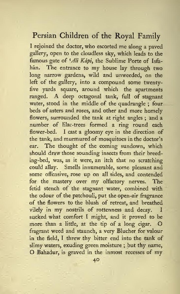 پرونده:Persianchildrenoftheroyalfamily.pdf