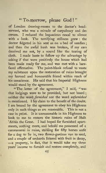 پرونده:Persianchildrenoftheroyalfamily.pdf