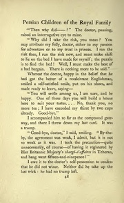 صفحهٔ بعدی ←