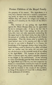 صفحهٔ بعدی ←