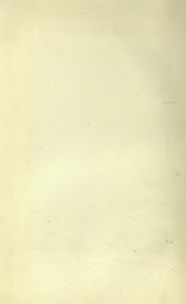 پرونده:Persianchildrenoftheroyalfamily.pdf