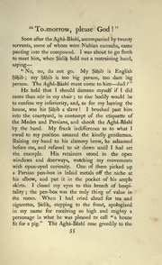 صفحهٔ بعدی ←