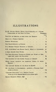 → صفحهٔ قبلی