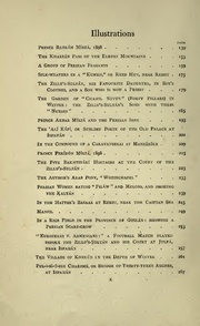 → صفحهٔ قبلی