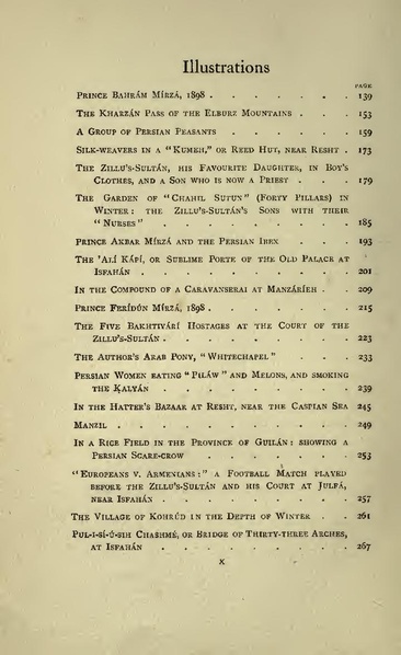 پرونده:Persianchildrenoftheroyalfamily.pdf