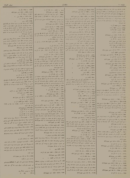 پرونده:Ettelaat13120607.pdf