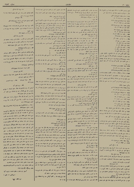 پرونده:Ettelaat13120607.pdf