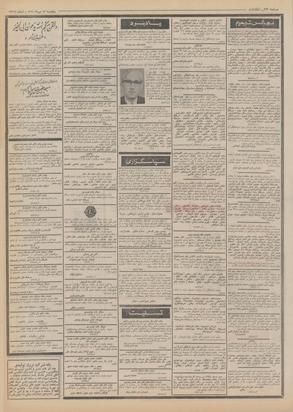پرونده:Ettelaat13510713.pdf