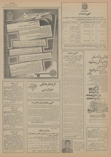 پرونده:Ettelaat13550228.pdf