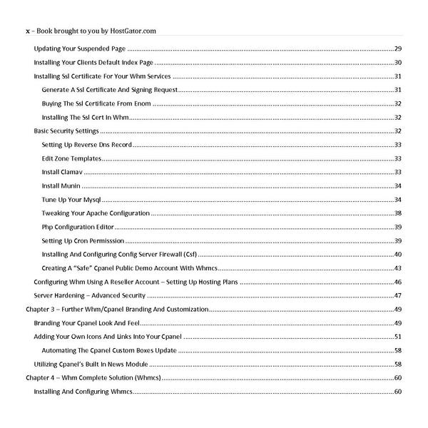 پرونده:Reseller-book.pdf