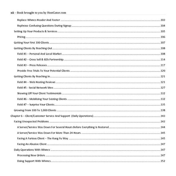 پرونده:Reseller-book.pdf