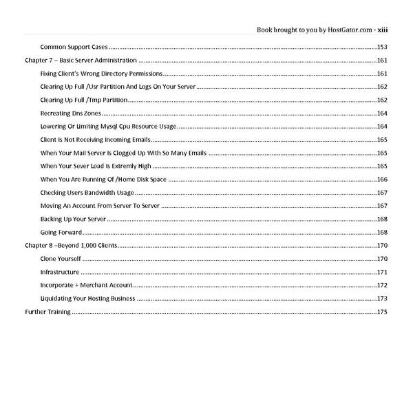 پرونده:Reseller-book.pdf