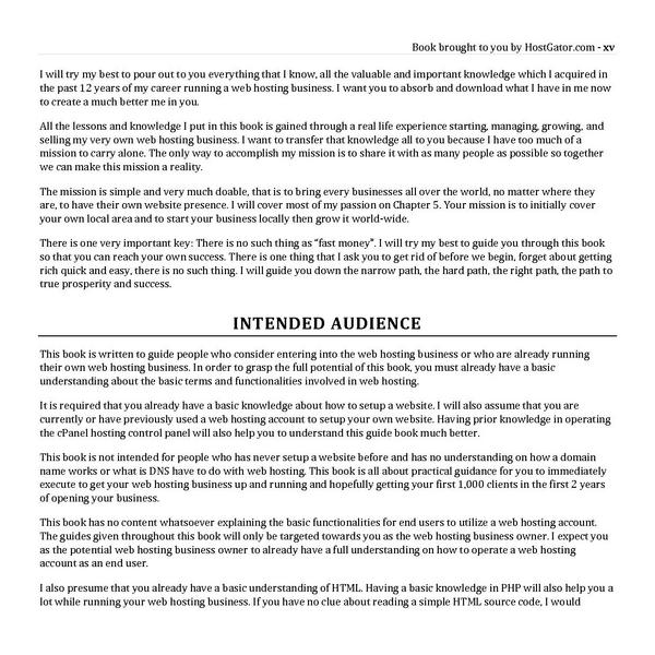 پرونده:Reseller-book.pdf