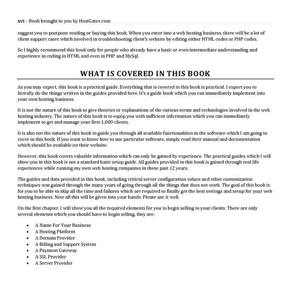 پرونده:Reseller-book.pdf