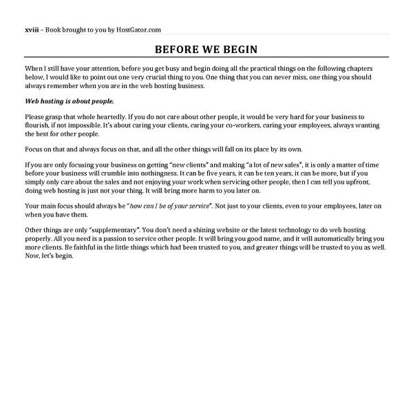 پرونده:Reseller-book.pdf