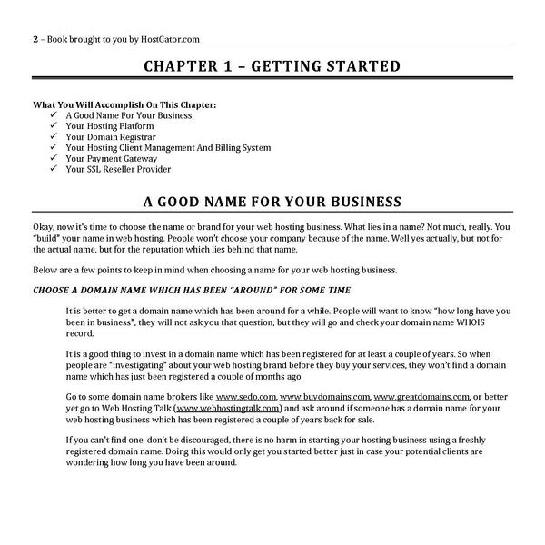 پرونده:Reseller-book.pdf