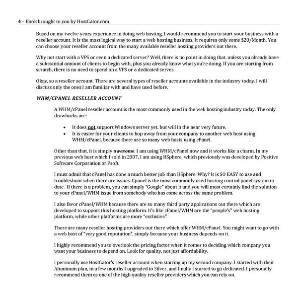 پرونده:Reseller-book.pdf