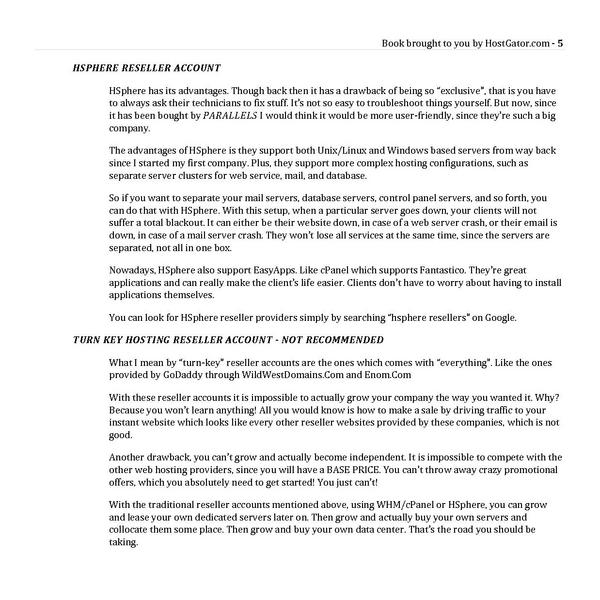 پرونده:Reseller-book.pdf