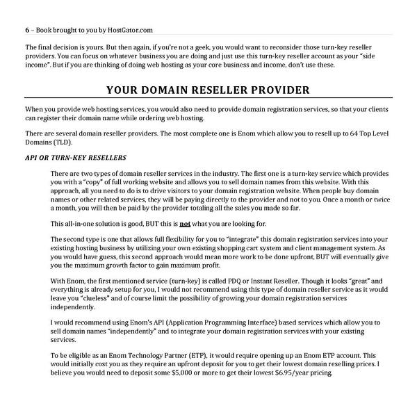 پرونده:Reseller-book.pdf