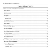 → صفحهٔ قبلی