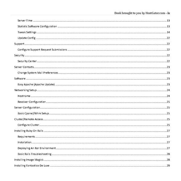 پرونده:Reseller-book.pdf