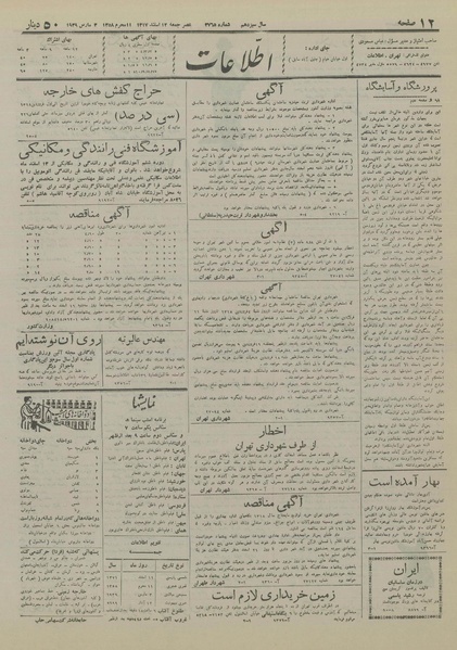 پرونده:Ettelaat13171212.pdf