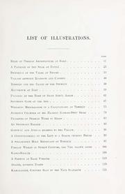 → صفحهٔ قبلی