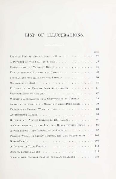 پرونده:Persiav2.pdf