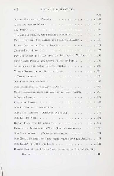 پرونده:Persiav2.pdf