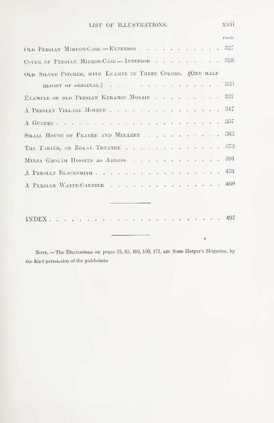 پرونده:Persiav2.pdf