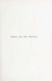 صفحهٔ بعدی ←