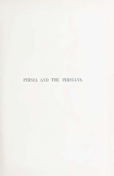 پرونده:Persiav2.pdf