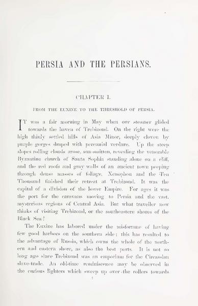 پرونده:Persiav2.pdf