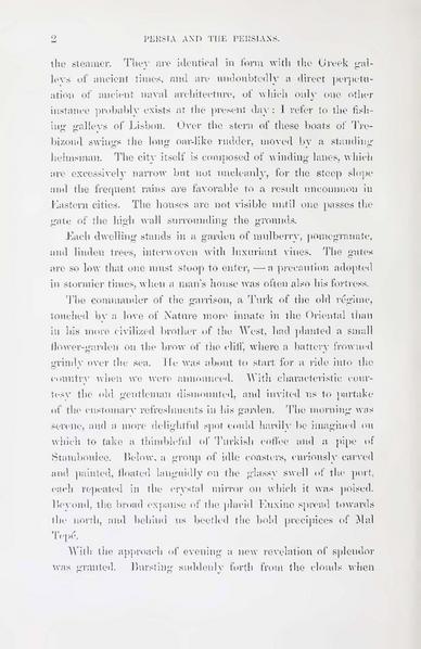 پرونده:Persiav2.pdf