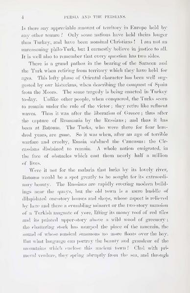 پرونده:Persiav2.pdf