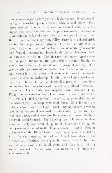 پرونده:Persiav2.pdf