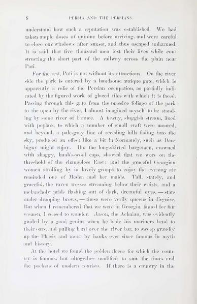 پرونده:Persiav2.pdf