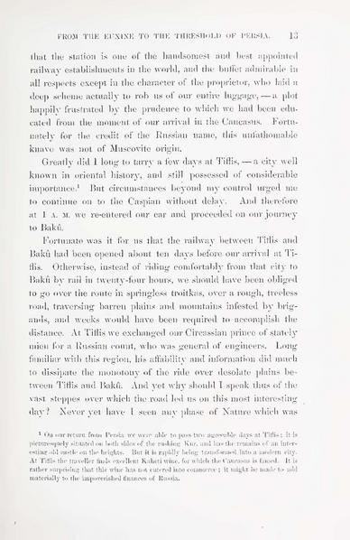 پرونده:Persiav2.pdf