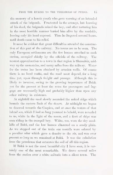 پرونده:Persiav2.pdf