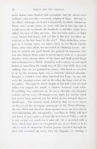 پرونده:Persiav2.pdf