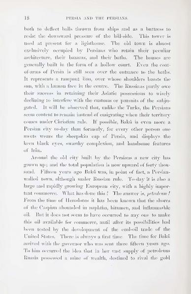 پرونده:Persiav2.pdf