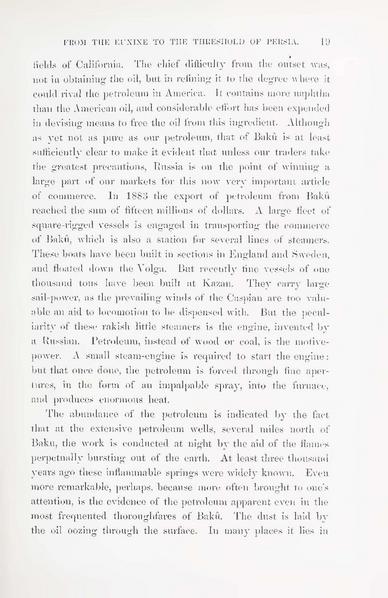 پرونده:Persiav2.pdf