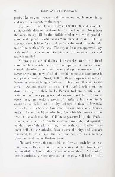 پرونده:Persiav2.pdf